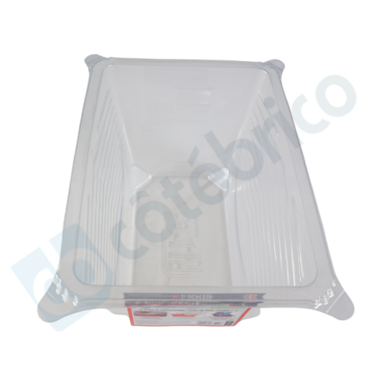 Éco-recharge Pull Liner Outil Parfait 2684000 7 l