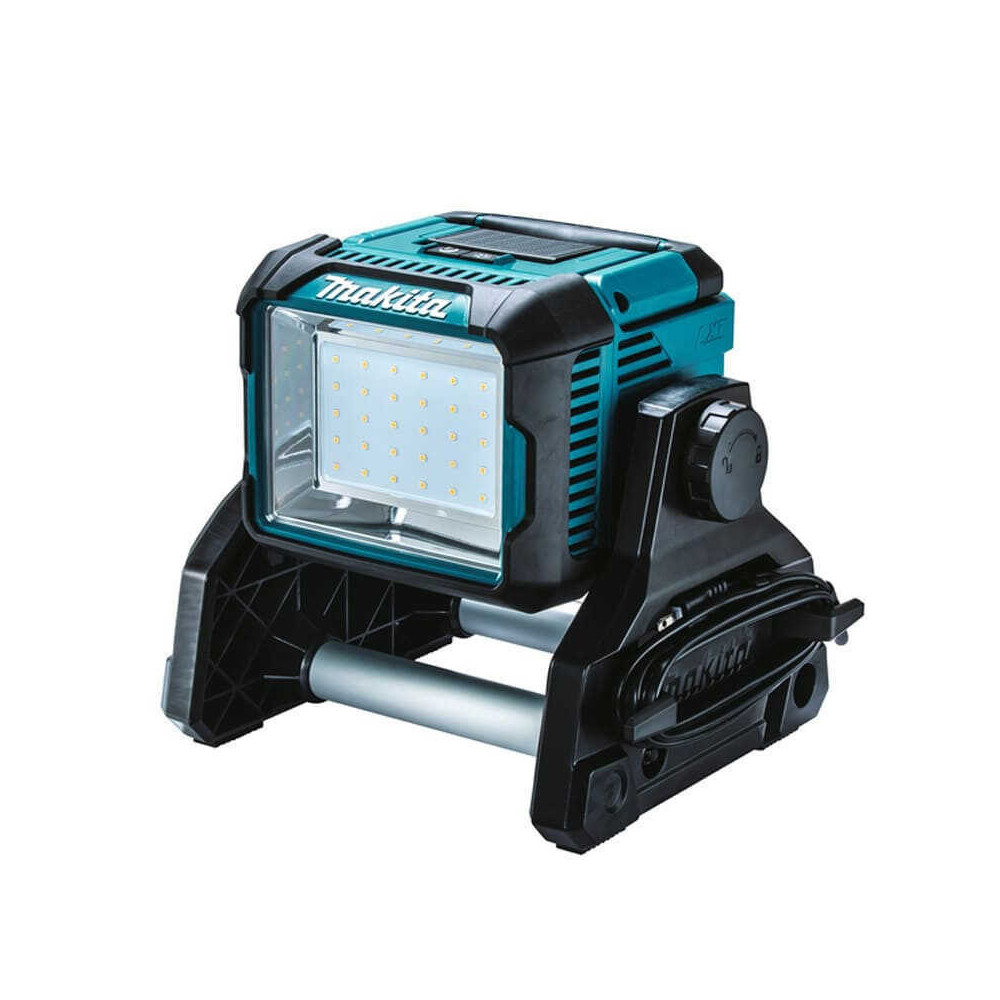 Lampe LXT Makita DEADML811
