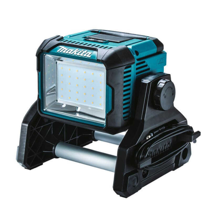 Lampe LXT Makita DEADML811