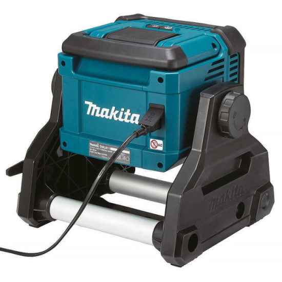 Lampe LXT Makita DEADML811