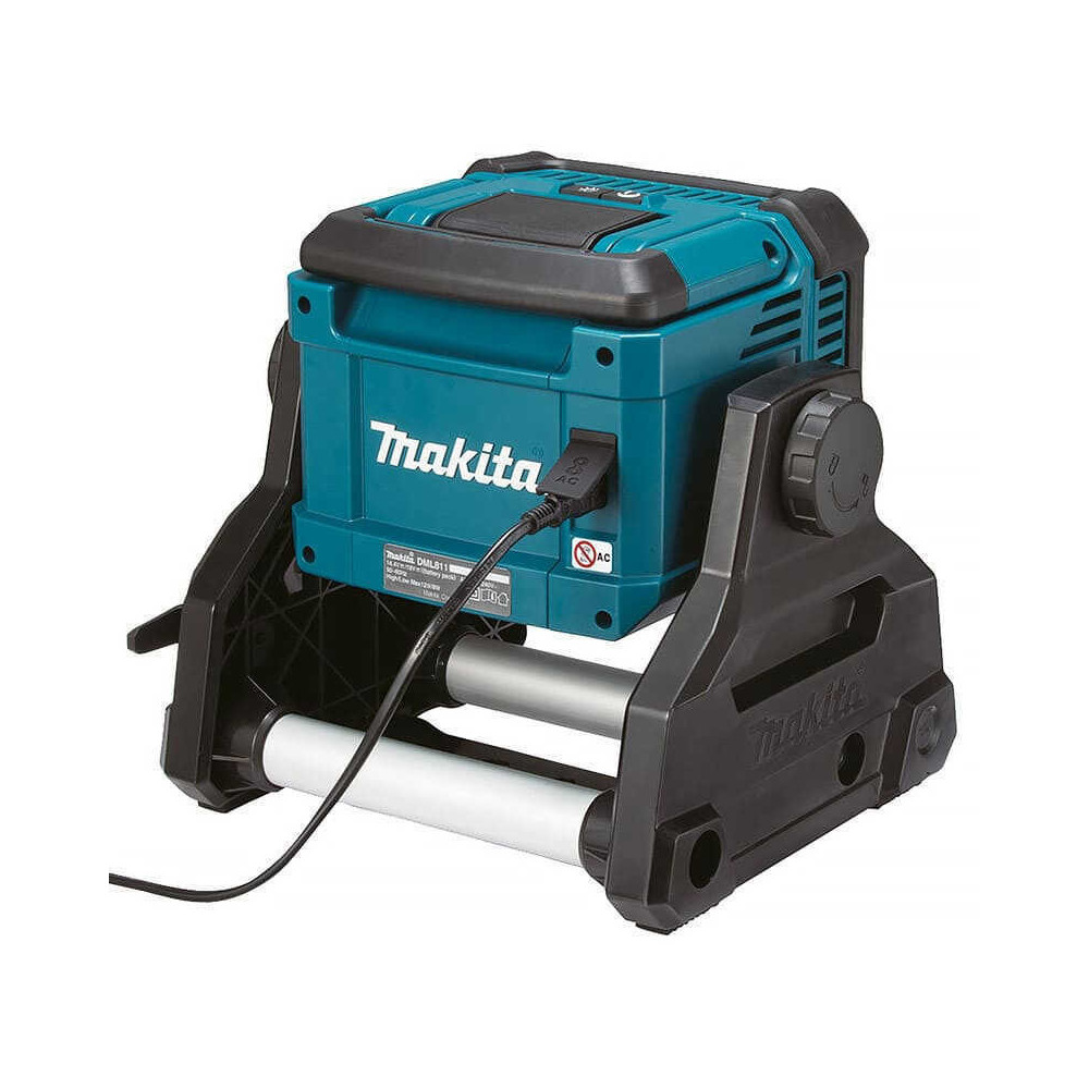 Lampe LXT Makita DEADML811