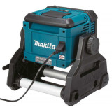 Lampe LXT Makita DEADML811