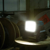 Lampe LXT Makita DEADML811