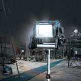Lampe LXT Makita DEADML811