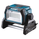 Lampe LXT, 14,4 - 18 V Li-Ion Makita DEADML809