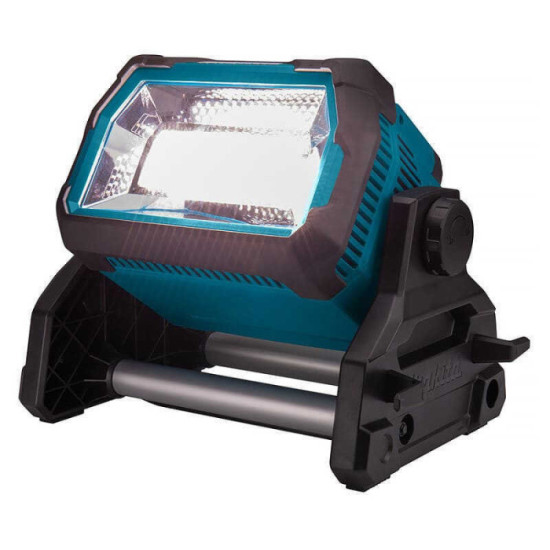 Lampe LXT, 14,4 - 18 V Li-Ion Makita DEADML809