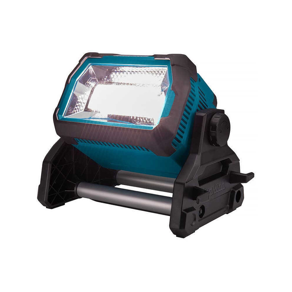 Lampe LXT, 14,4 - 18 V Li-Ion Makita DEADML809