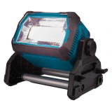 Lampe LXT, 14,4 - 18 V Li-Ion Makita DEADML809