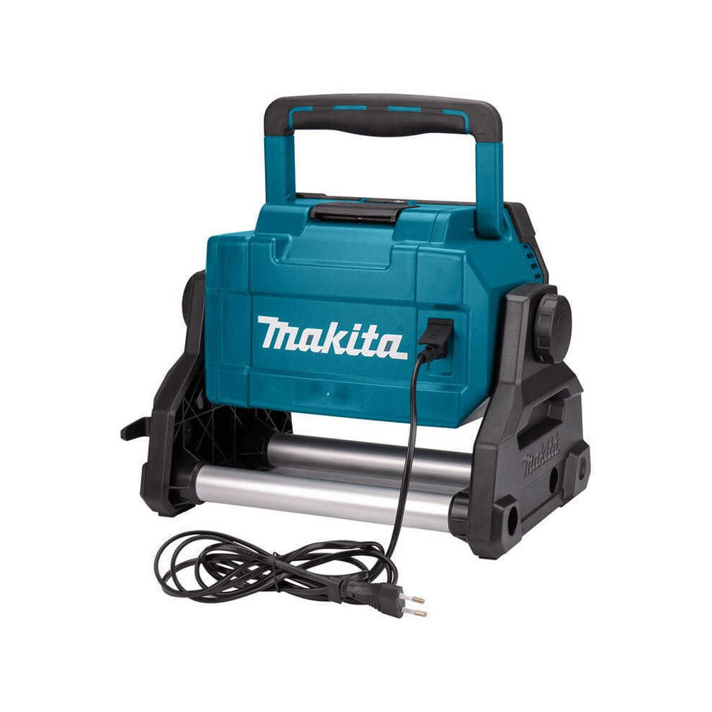 Lampe LXT, 14,4 - 18 V Li-Ion Makita DEADML809