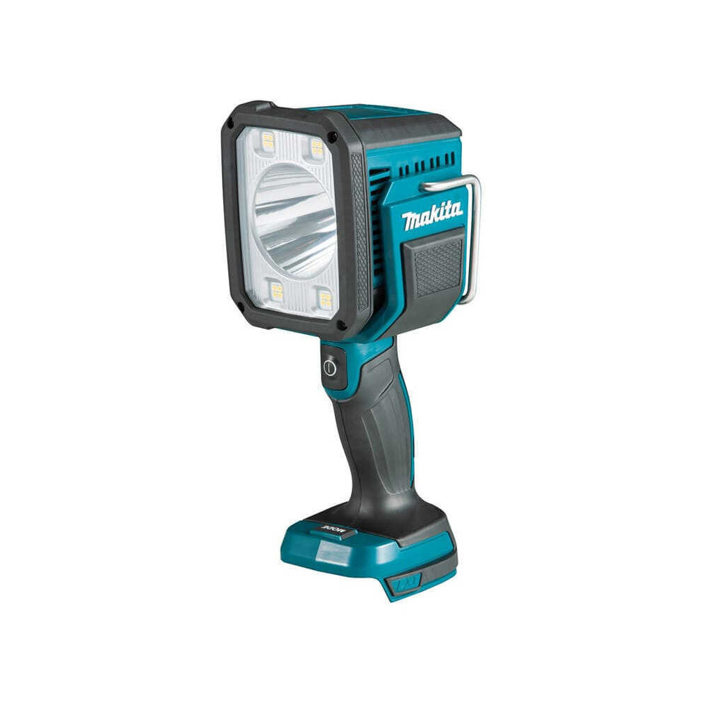 Lampe LXT Makita DEBDML812