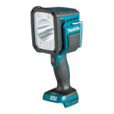 Lampe LXT Makita DEBDML812