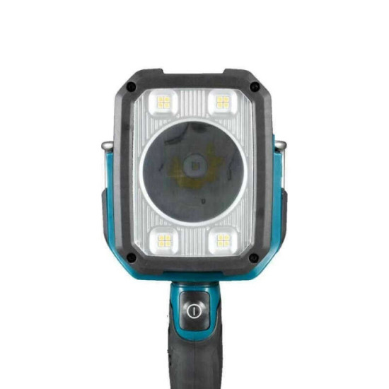 Lampe LXT Makita DEBDML812