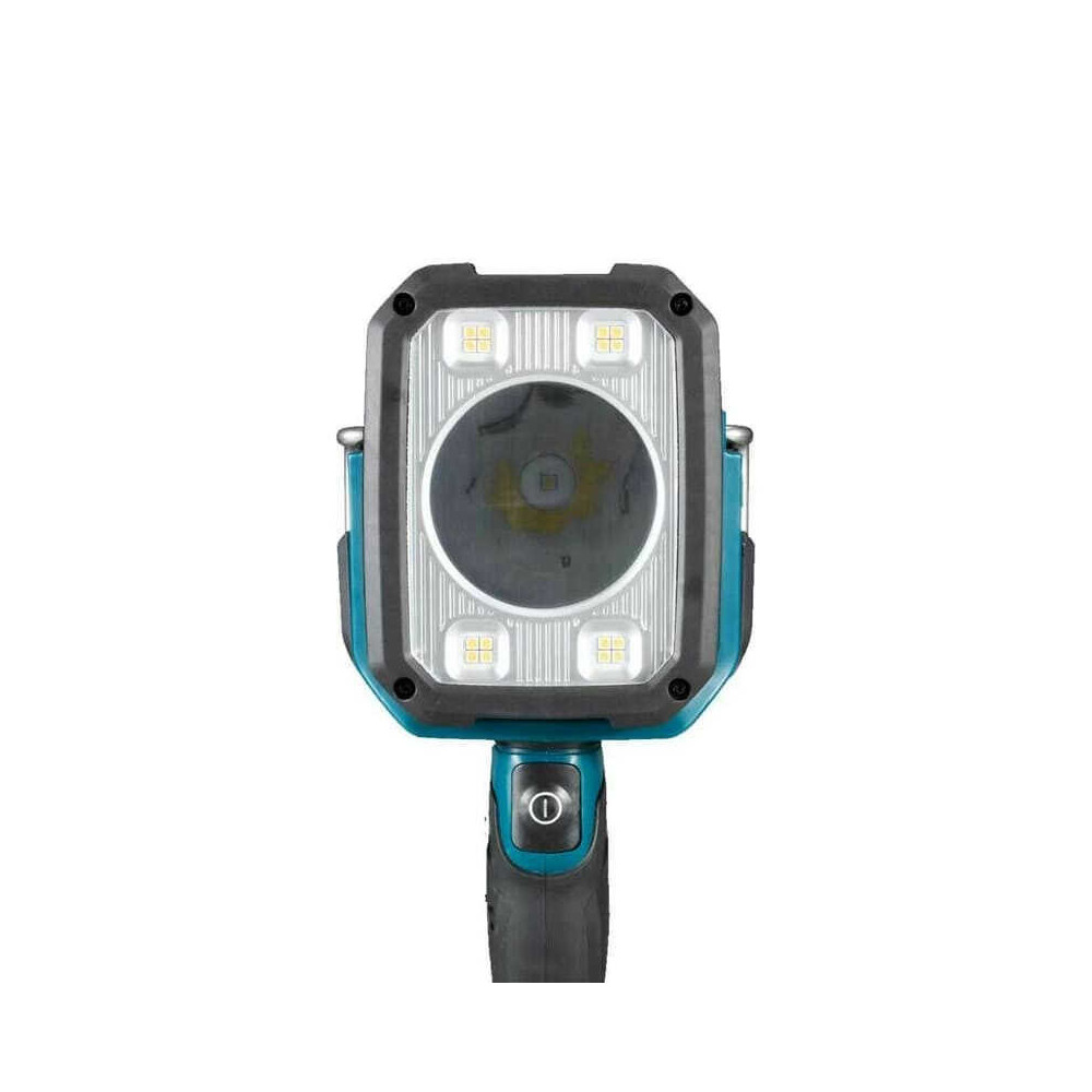 Lampe LXT Makita DEBDML812