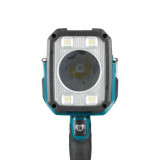 Lampe LXT Makita DEBDML812