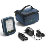 Projecteur de chantier Festool 500721 LED 769 lm