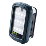 Projecteur de chantier Festool 500721 LED 769 lm