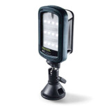 Projecteur de chantier Festool 500721 LED 769 lm