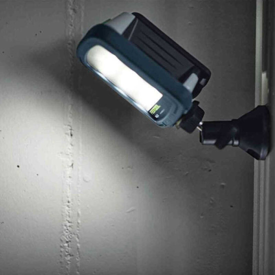 Projecteur de chantier Festool 500721 LED 769 lm