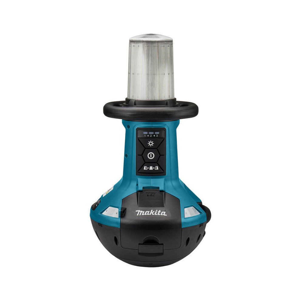 Lampe LED Makita DEADML810