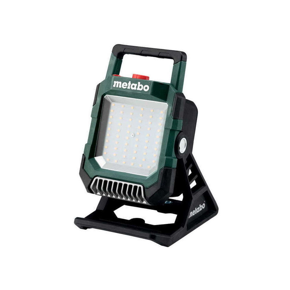 Projecteur Metabo BSA 18 LED 4000 18V 4 000 lm