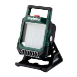 Projecteur Metabo BSA 18 LED 4000 18V 4 000 lm