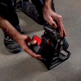Projecteur Metabo BSA 18 LED 4000 18V 4 000 lm