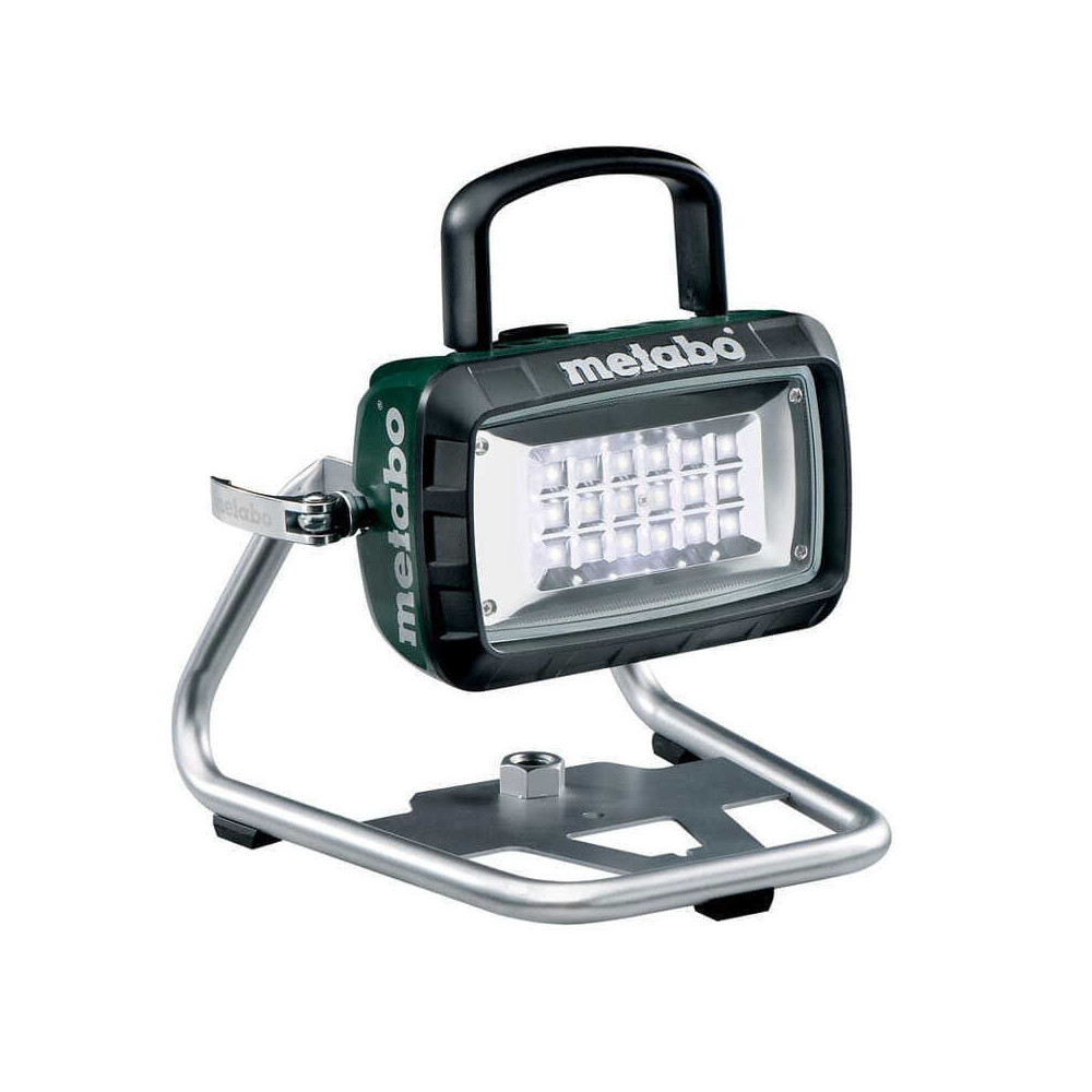 Projecteur de chantier Metabo 602111850 LED 2 600 lm
