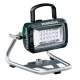 Projecteur de chantier Metabo 602111850 LED 2 600 lm