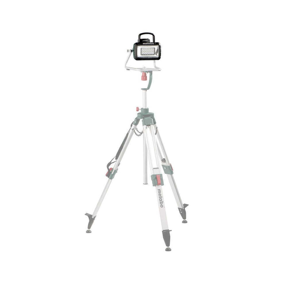 Projecteur de chantier Metabo 602111850 LED 2 600 lm
