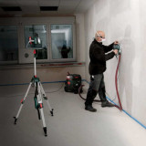 Projecteur de chantier Metabo 602111850 LED 2 600 lm