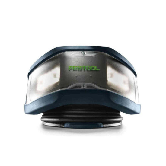 Projecteur Festool SYSLITE DUO-Plus 576406 8 000 lm