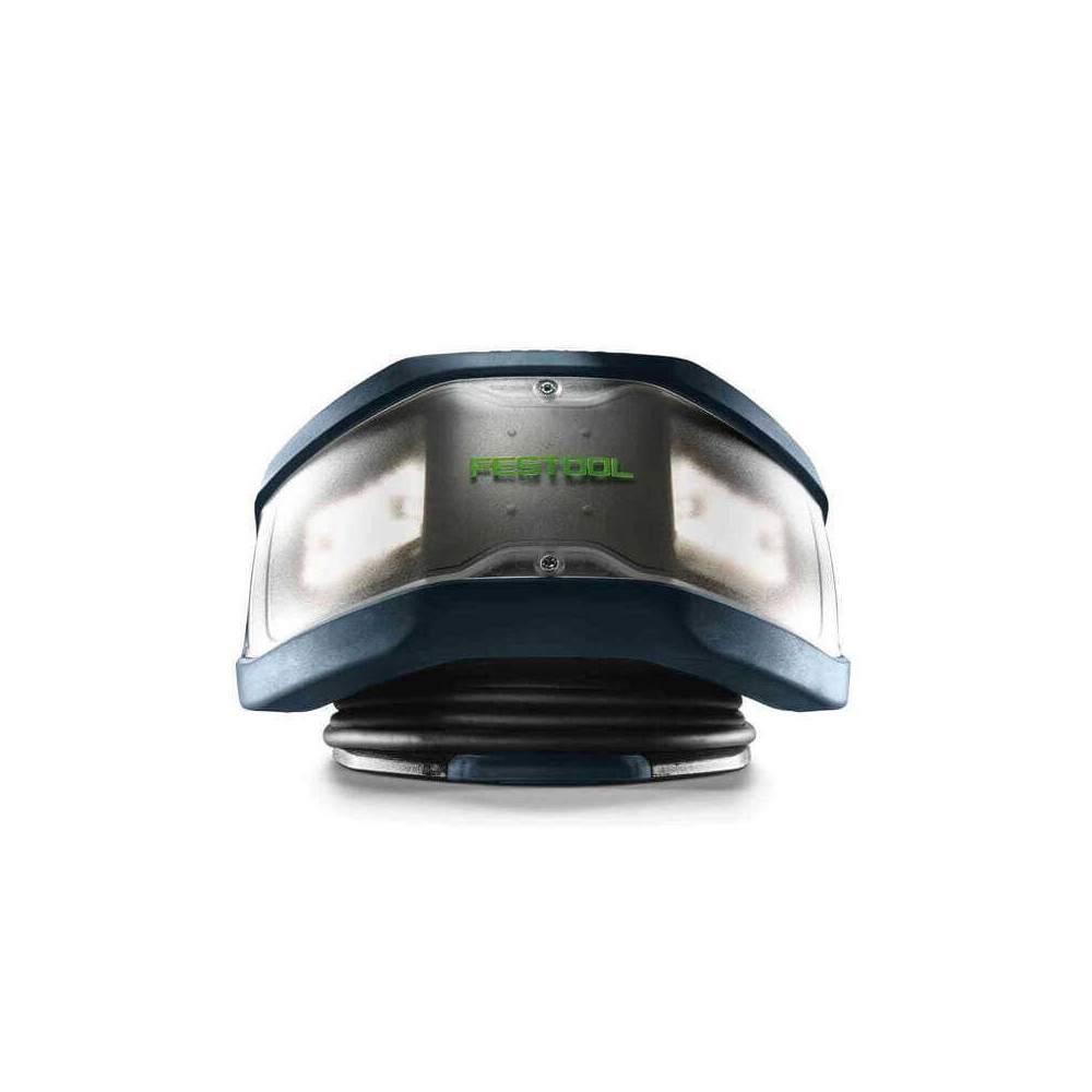 Projecteur Festool SYSLITE DUO-Plus 576406 8 000 lm