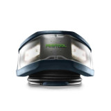 Projecteur Festool SYSLITE DUO-Plus 576406 8 000 lm