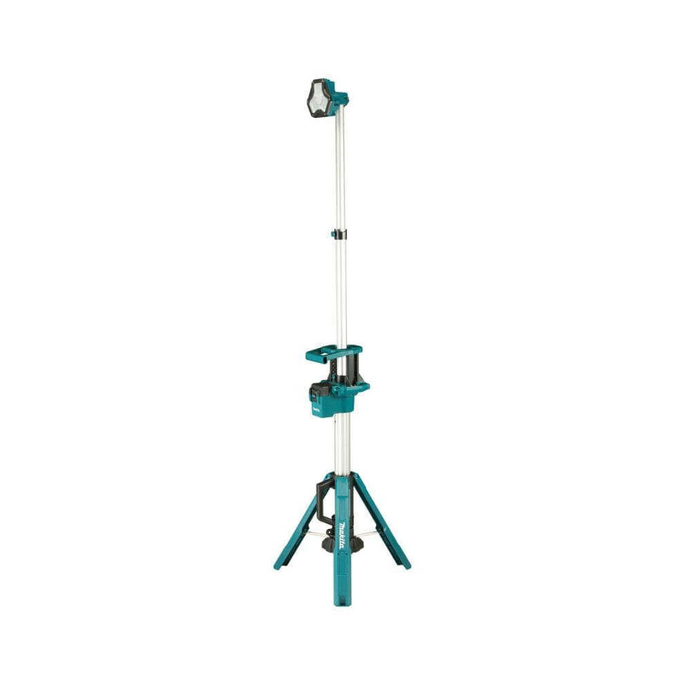 Lampe LXT Makita DEADML813