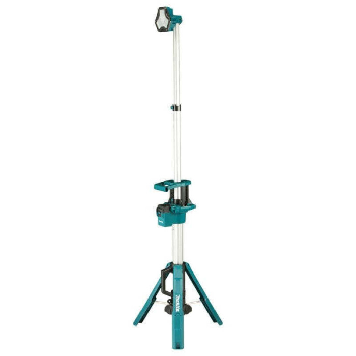 Lampe LXT Makita DEADML813