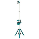 Lampe LXT Makita DEADML813