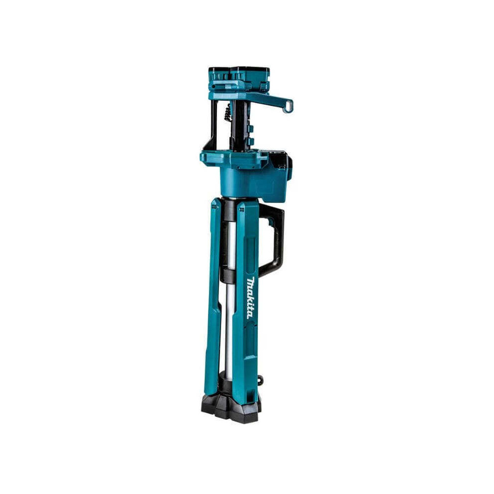Lampe LXT Makita DEADML813