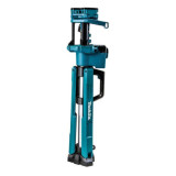 Lampe LXT Makita DEADML813