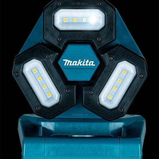 Lampe LXT Makita DEADML813