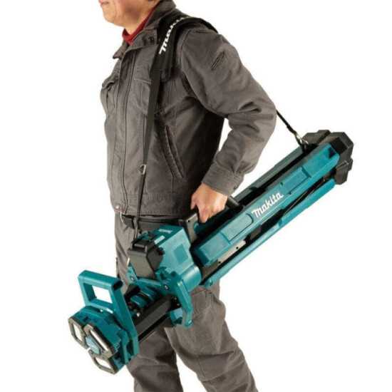 Lampe LXT Makita DEADML813