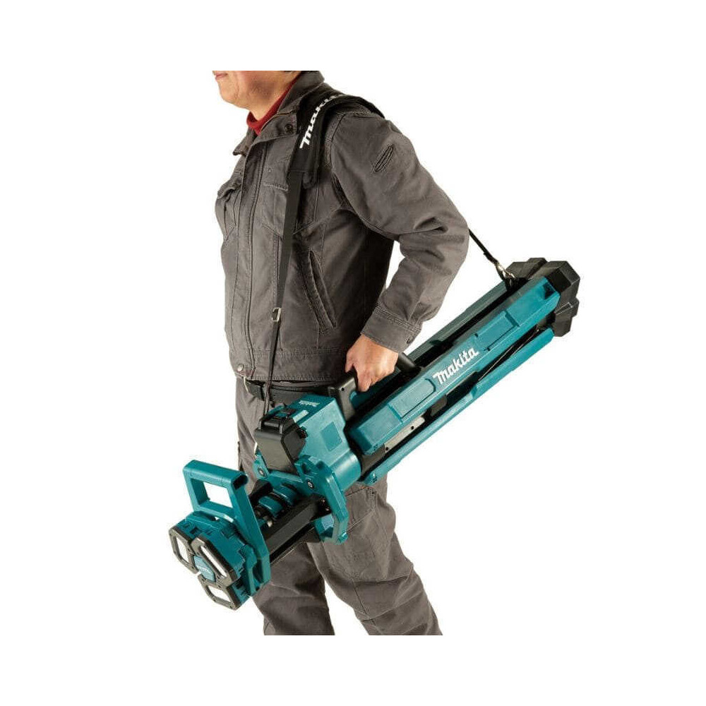 Lampe LXT Makita DEADML813