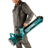 Lampe LXT Makita DEADML813