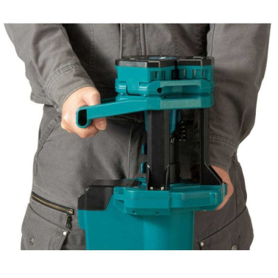 Lampe LXT Makita DEADML813