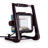 Projecteur de chantier LED Makita DML805