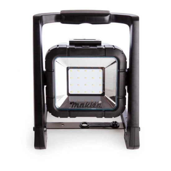 Projecteur de chantier LED Makita DML805