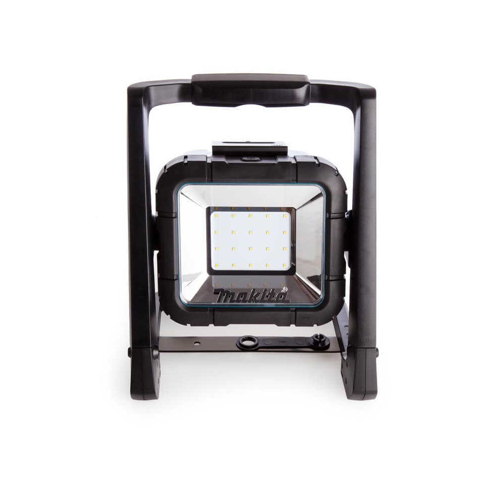 Projecteur de chantier LED Makita DML805