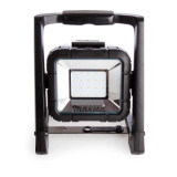 Projecteur de chantier LED Makita DML805