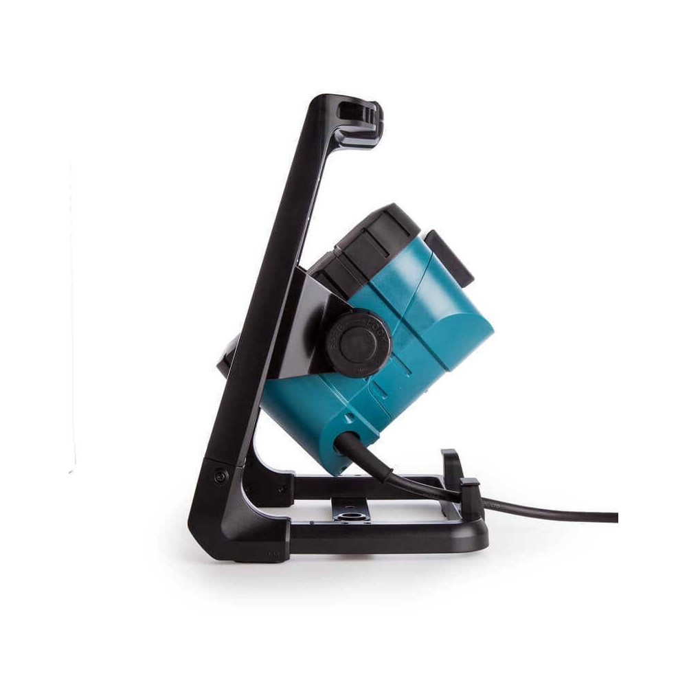 Projecteur de chantier LED Makita DML805