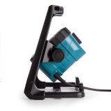 Projecteur de chantier LED Makita DML805