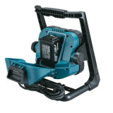 Projecteur de chantier LED Makita DML805